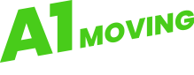 A1 Moving Direct